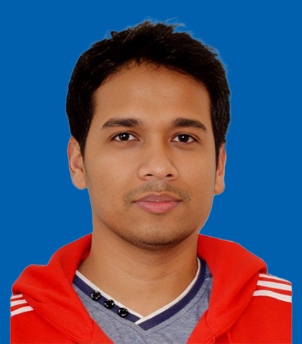 wordpress website developer