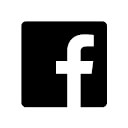 Code Snippet BD facebook page