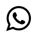 Code Snippet BD WhatsApp