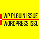 Fixing WordPress Plugin Issue in 24 hours