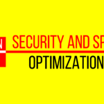 Learning WordPress Security and Optimization
